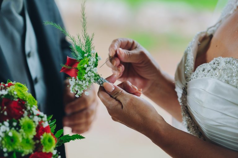 Read more about the article Small Wedding Package on Discount