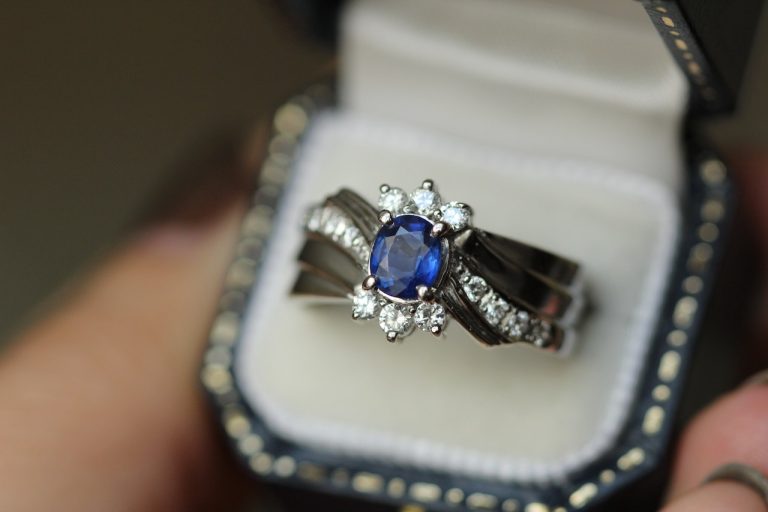 Read more about the article Wedding Package Request Form