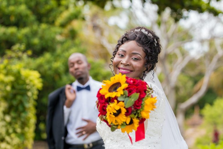 Read more about the article The All-Inclusive Periwinkle Wedding Package