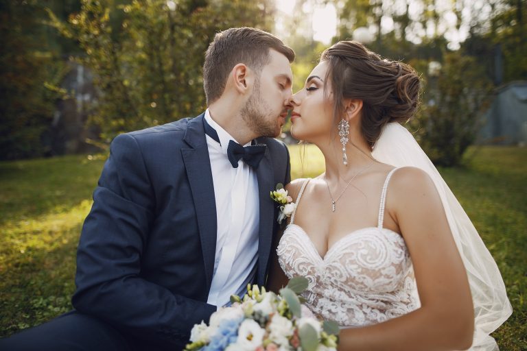 Read more about the article Important Information for our International Couples